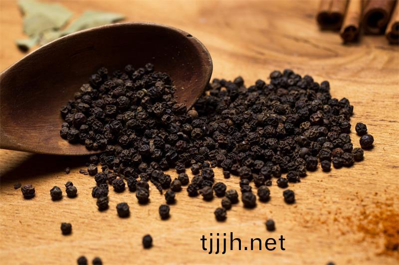 吳茱萸(yu)堿