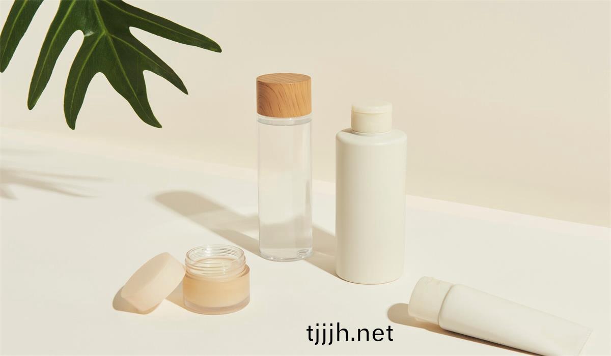 乙(yi)酰薑(jiang)黃酮