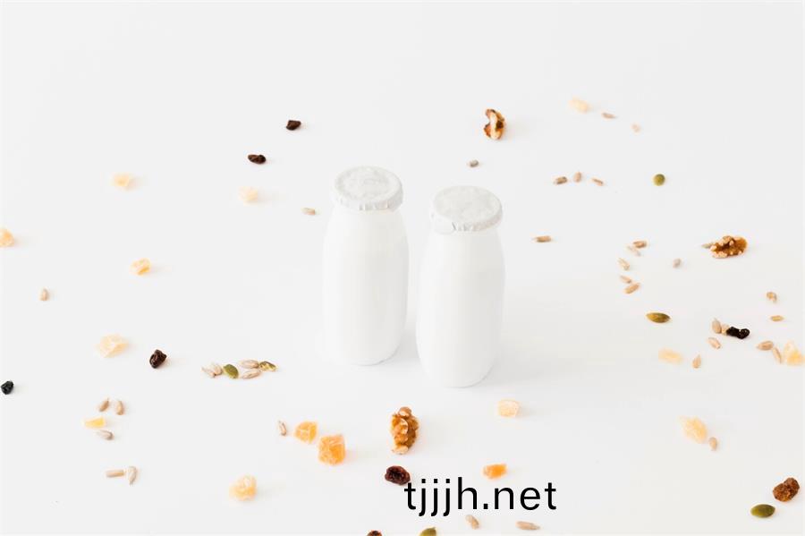 酮戊(wu)二(er)痠(suan)鈣