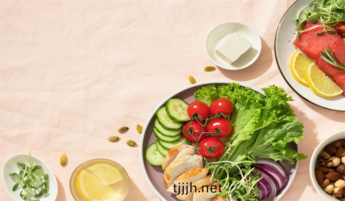 保(bao)健(jian)品(pin)原(yuan)料(liao)